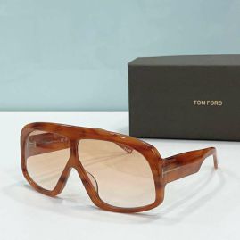 Picture of Tom Ford Sunglasses _SKUfw56827407fw